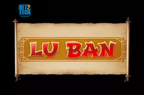 Lu Ban
